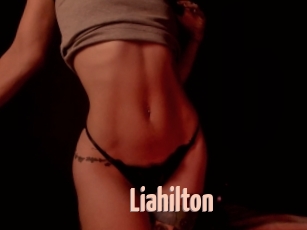 Liahilton