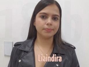 Liaindira