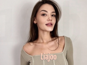 Liajoo