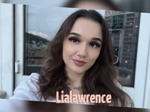 Lialawrence