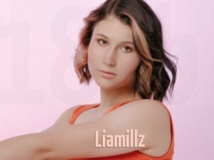 Liamillz