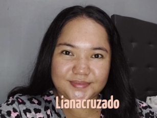 Lianacruzado