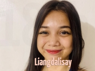 Liangdalisay