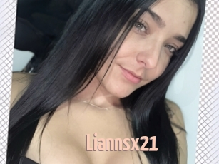 Liannsx21