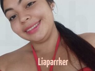 Liaparrker