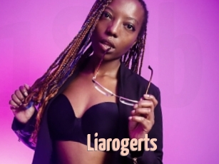 Liarogerts