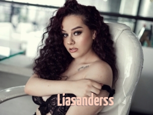 Liasanderss