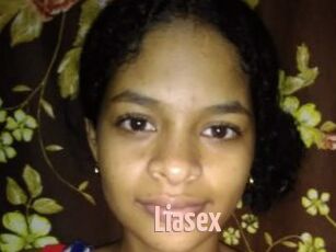 Liasex