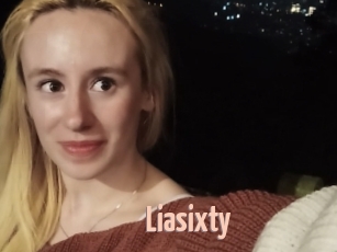 Liasixty