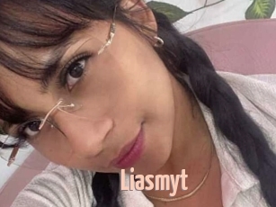 Liasmyt
