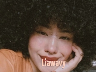 Liawavy