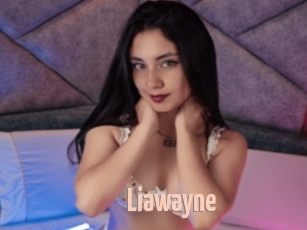 Liawayne