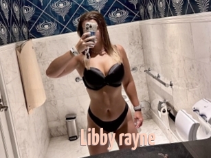 Libby_rayne