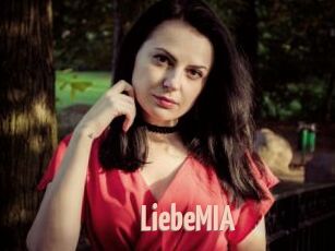 LiebeMIA