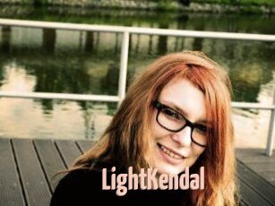 LightKendal