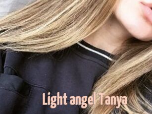 Light_angel_Tanya