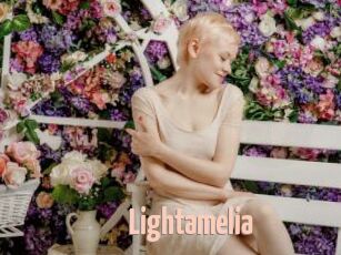 Lightamelia