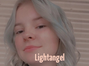 Lightangel