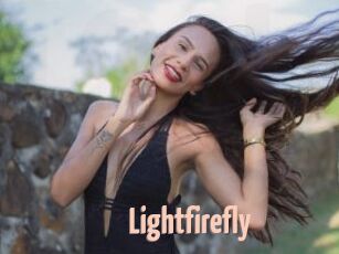 Lightfirefly