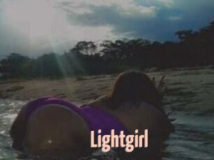 Lightgirl