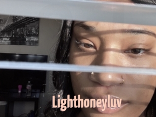 lighthoneyluv 18A blog