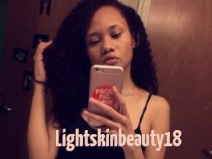 Lightskinbeauty18