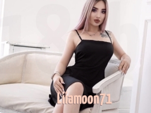 Liiamoon71