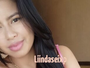 Liindaseixp