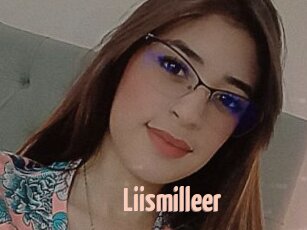 Liismilleer