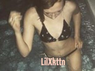 LilXkttn