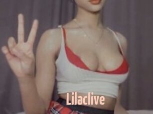 Lilaclive