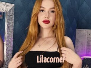 Lilacorner