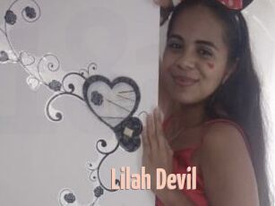 Lilah_Devil