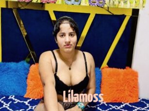 Lilamoss