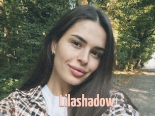 Lilashadow