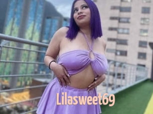 Lilasweet69