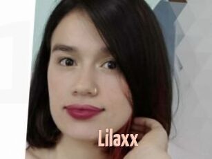 Lilaxx