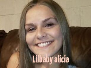 Lilbaby_alicia