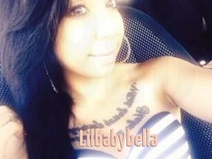 Lilbabybella