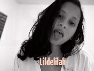 Lildelilah