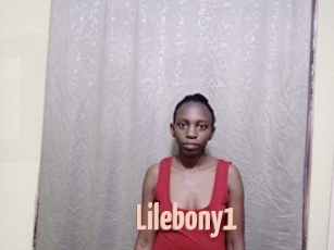 Lilebony1