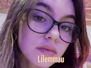 Lilemmau