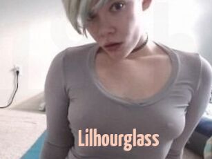 Lilhourglass