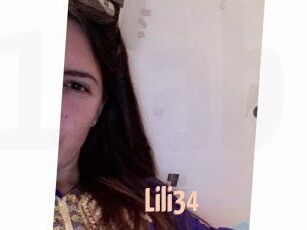 Lili34