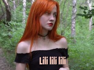 Lili_lili_lili