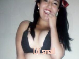 Lili_small