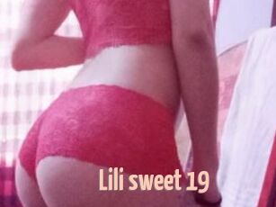 Lili_sweet_19