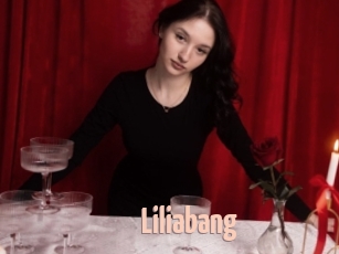 Liliabang