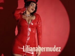 Lilianabermudez