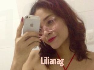 Lilianag